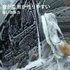Shearling Car Wash Gloves Car Wash Glove Set Car Wash Sponge Car Wash Gloves Easy to Foam Scratch Prevention (2)