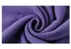 Autumn/Winter Loose Knit Wool Sweater for Middle-Aged and Elderly Women