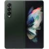 Samsung Galaxy Z Fold3 5G EU Version Unlocked Dual SIM Smartphone 12GB+256GB/512GB