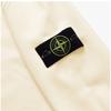 Stone ISland Men S SweatShirt Wappen Logo Patch 63051 V0097