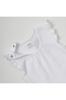 KRAKO Bodysuit (77404)