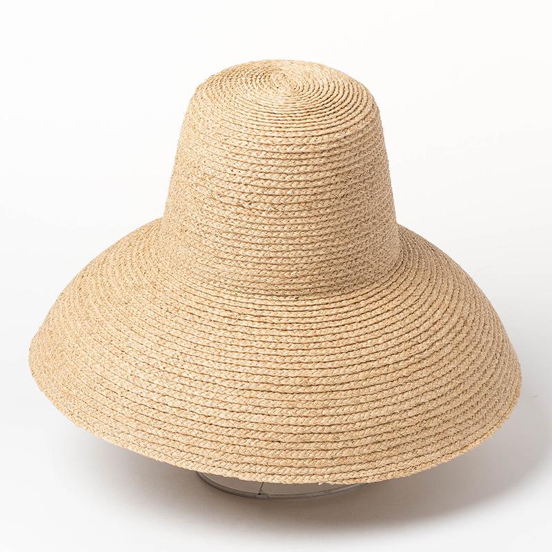 01812-hh7266 sell hot new desige summer