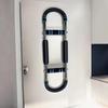 Adjustable U-Shape Hand Spring Exerciser