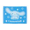 Mini Bath Antibacterial and Deodorizing 876810 Mat, Cinnamoroll, Treatment,