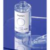 Beplain Multi Hyaluronic Acid Ampoule 30ml