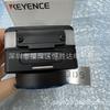 IV3/IV4 Series Image Recognition Sensors: IV3-600CA, IV3-600MA, IV3-G120, IV4-600CA