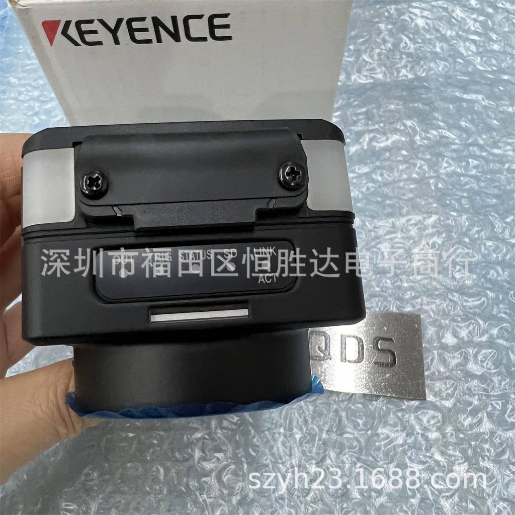 IV3/IV4 Series Image Recognition Sensors: IV3-600CA, IV3-600MA, IV3-G120, IV4-600CA