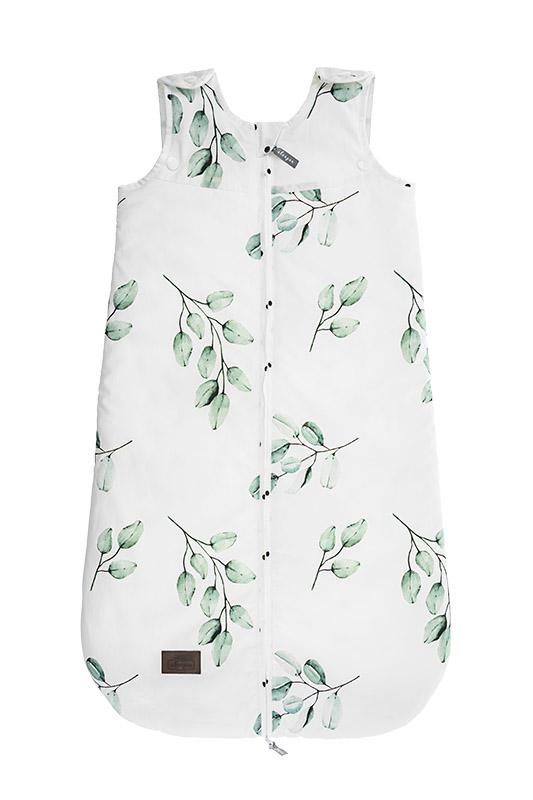 Sleepee Gift Box 4 Child 6-12 Months