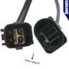 Amrxuts 234-5029 234-4238 Upstream Downstream Oxygen Sensor for Hyundai 2009-2010 Sonata 2010-2016 Santa FE 2.4L Tucson for Forte Forte5 2.0L Optima