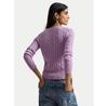 Свитер Polo Ralph Lauren 211971869505