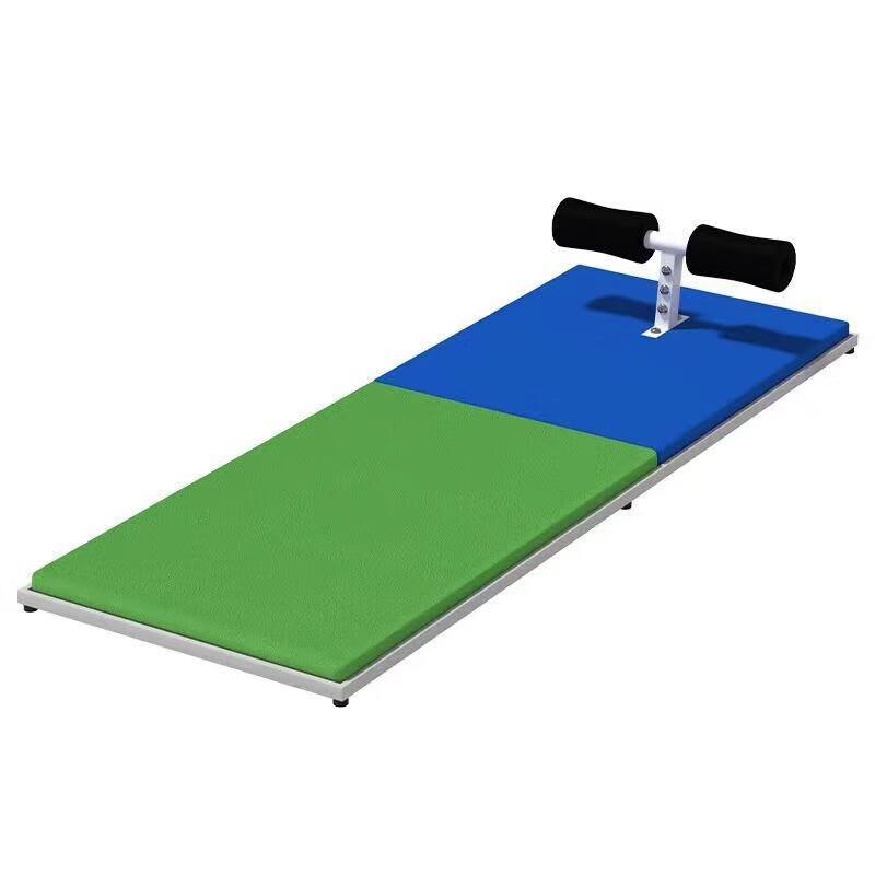 WEZHO Student Fitness Sit-Up Board