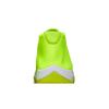 Air Jordan Future 'Volt' (Unisex) Volt / Volt-White Vintage Basketball Shoes 656503 720