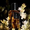Yves Saint Laurent Gold Le Vestiaire Des Parfums, Eau De Parfum, Unisex Fragrance 35ml/75ml/125ml
