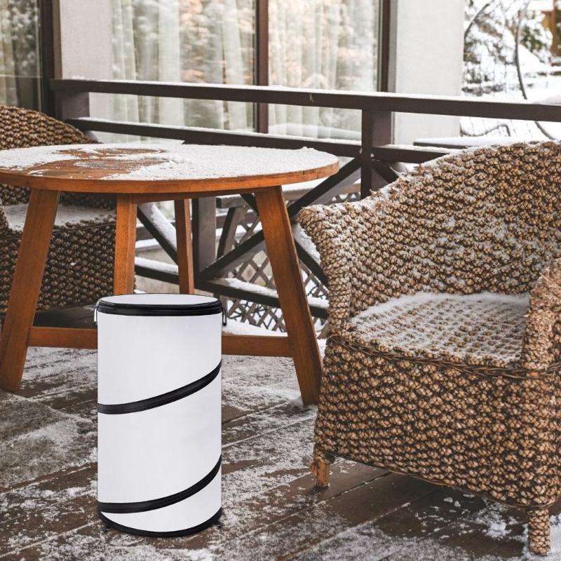 2 Pack Insulated Breathable Plant Covers Shelter Cold Resistant Foldable Garden Tents For Winter Vegetable Protective