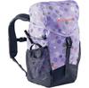 Рюкзак Vaude Skovi 10 pastel lilac (Junior) (15478-157)