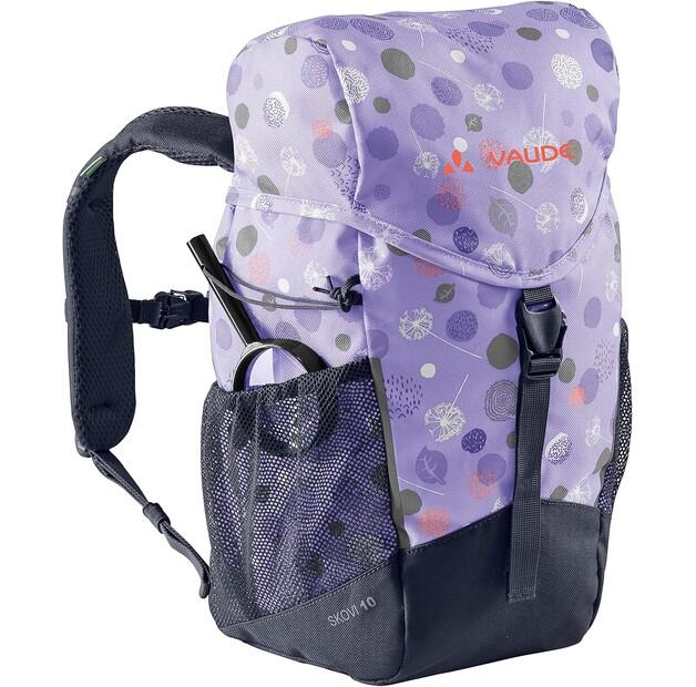 Рюкзак Vaude Skovi 10 pastel lilac (Junior) (15478-157)
