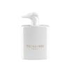 Trussardi, Levriero, Eau De Parfum, For Women, 100 Ml