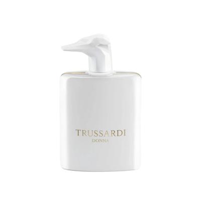 Trussardi, Levriero, Eau De Parfum, For Women, 100 Ml