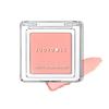 Judydoll - Hit Pretty Blush Powder - 10 Colors