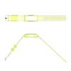 Durable Band for Fitbit-Luxe/Inspire 2 Smartwatch Comfortable Wristband Bracelet