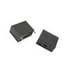 Bestselling Omron G5Q-1A4 DC24V Power Relay for Control Equipment