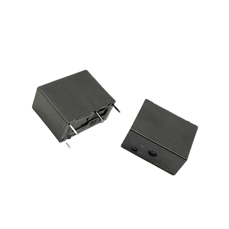 Bestselling Omron G5Q-1A4 DC24V Power Relay for Control Equipment