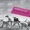 Between Friends by Amos Oz Paperback Book 9780099581475