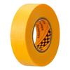 3M Scotch Painting Masking Tape Yellow 15mm18m M40J-15
