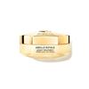 Abeille Royale Honigbehandlung Tagescreme 50ml