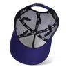 New Era Mesh MLB LA Free 940AFTR MESH EMB LOSDOD WHI NER36C6607 9FORTYA-Frame Cap, White/Dark Royal, Size, DROY, 14388628,