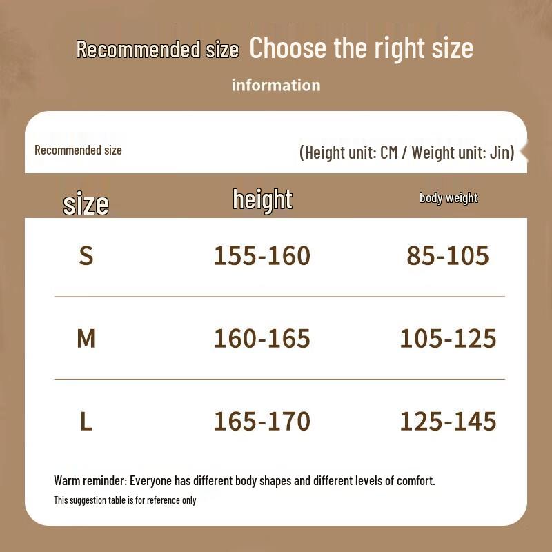 Huili Women's Thick Fleece Jacket