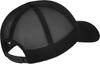Adidas Essentials Mesh Cap KCE36 Black OSFX Men's (JL5150)