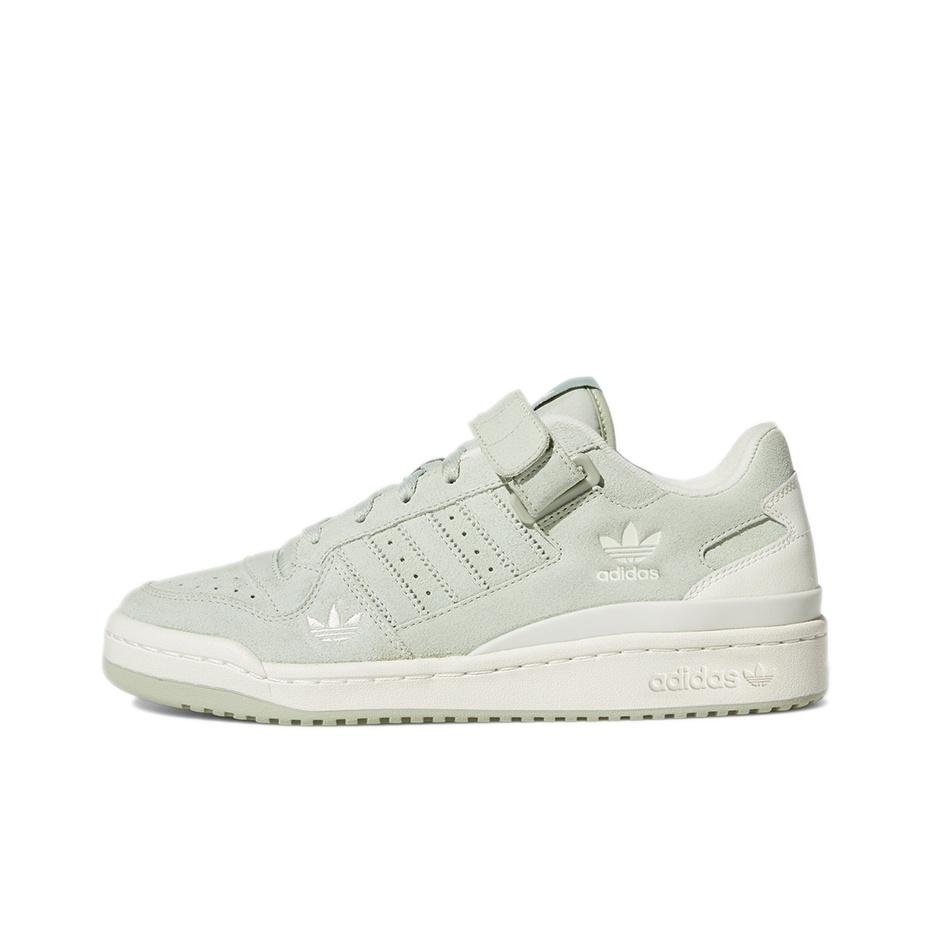 

кроссовки adidas originals FORUM Skateboarding Shoes Unisex H01945