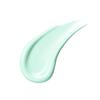 The Saem Saemmul Airy Cotton Make Up Base #01 Green 30ml AUTHENTIC STORE