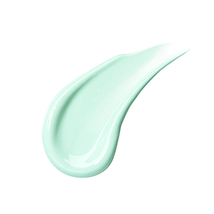 The Saem Saemmul Airy Cotton Make Up Base #01 Green 30ml AUTHENTIC STORE