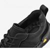 Fashion Men's Leather Casual Sneakers Outdoor Shoes