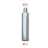 80mm Extension Rod Angle Connecting Corners Grinder