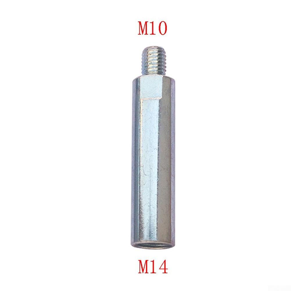 80mm Extension Rod Angle Connecting Corners Grinder