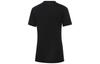 Nike Kids T Shirts Crew Neck Moderate AR5249-100