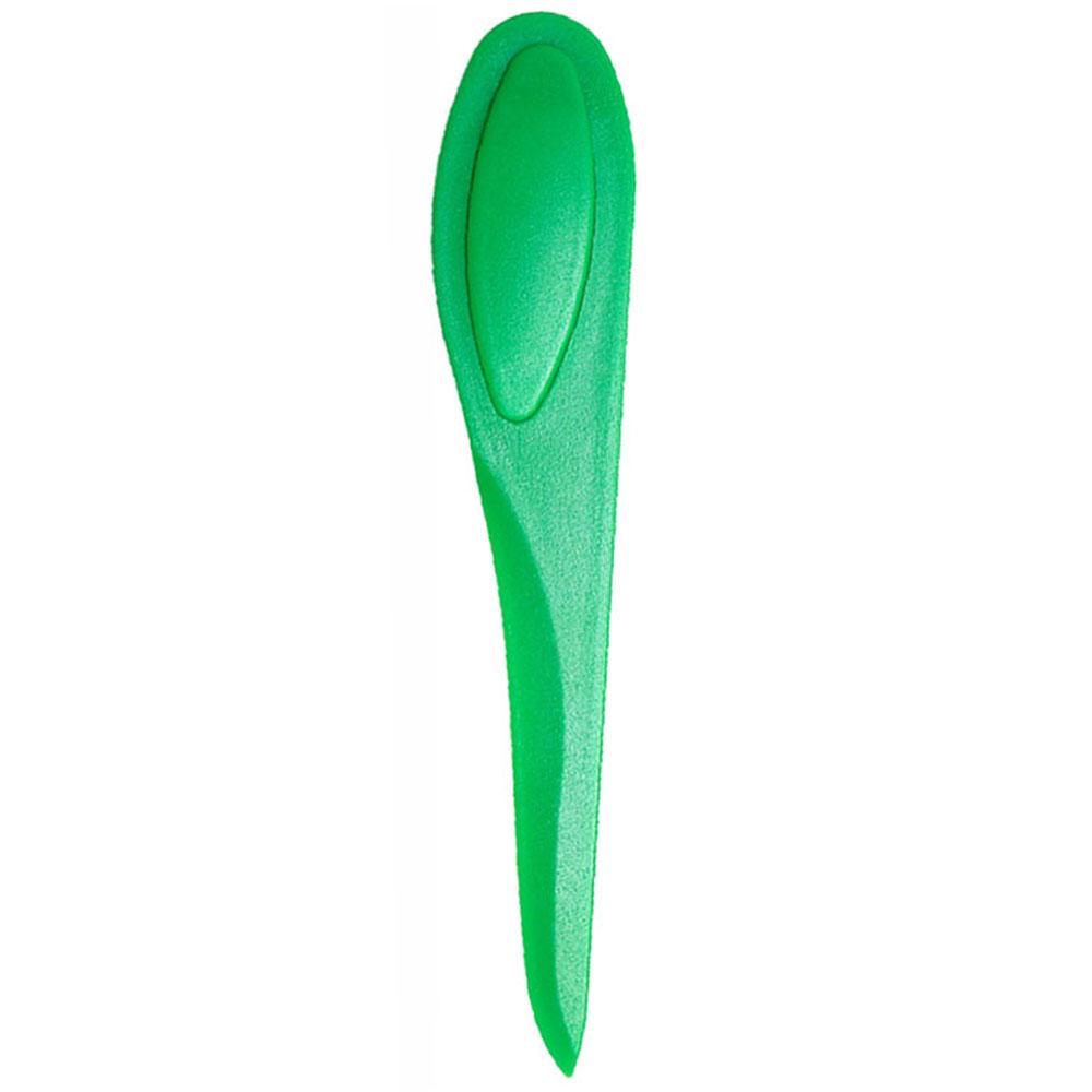 

1 шт. Белый Черный Красный Желтый Пластиковые Складки Швейные Инструменты Лоскутное Шитье Метка Прижимной Инструмент Тюнер Шов Сгибатель DIY Шитье