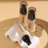 Bsimone Face Base Liquid Foundation Makeup Concealer Waterproof Brighten Whitening Long Lasting Bb Cream Cosmetics