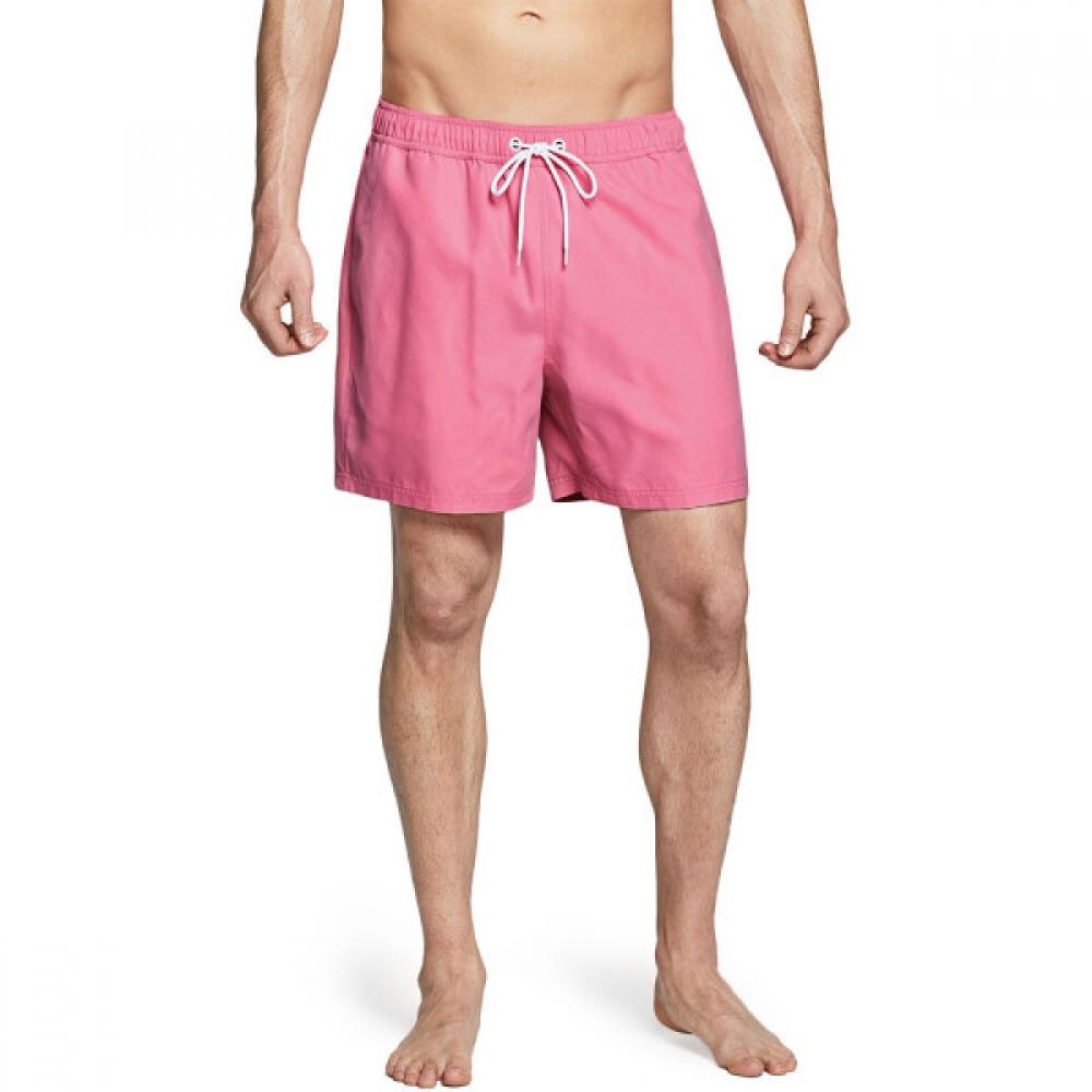 

Короткие шорты TSLA Rash Guard Board TM MSB13