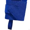 Baseball Softball Glove for Enhanced Comfort And Protection