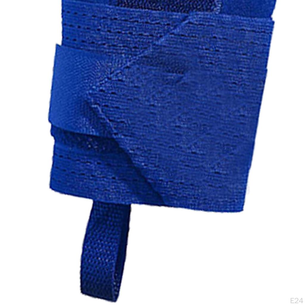 Baseball Softball Glove for Enhanced Comfort And Protection