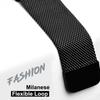 Metallarmband für Samsung Galaxy Watch 4 5 6 Active 2 40 mm Metall-Uhrenarmband Galaxy Watch 5 40 mm Uhrenzubehör