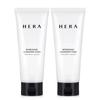 Refreshing Cleansing Foam 160g (2 Packs) Melasolve Renewal Hypoallergenic Deep Cleansing Bubble Cleanser