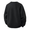 Sweatshirt For Men Long Sleeve Casual Pullover Tops Fall Clothes Fashion Color Comfort Sweatshirts