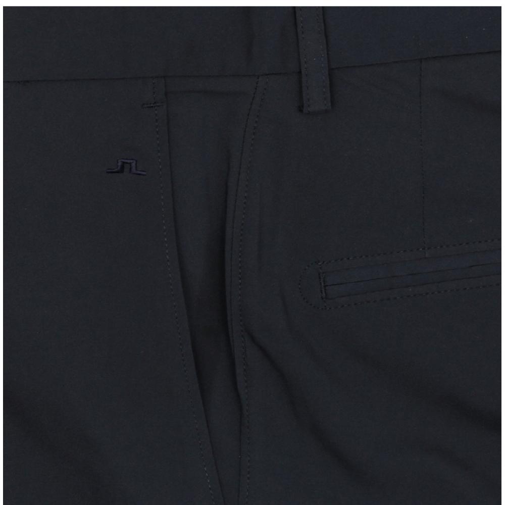 J.lindeberg Heren S Elof Golf Lange Broeken 6855