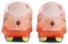 Nike Tiempo Legend 10 Academy Mg 'United Pack' DZ3179-800