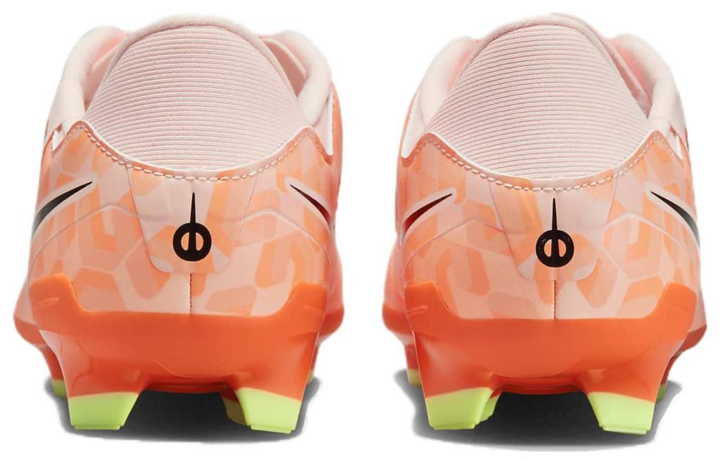 Nike Tiempo Legend 10 Academy Mg 'United Pack' DZ3179-800